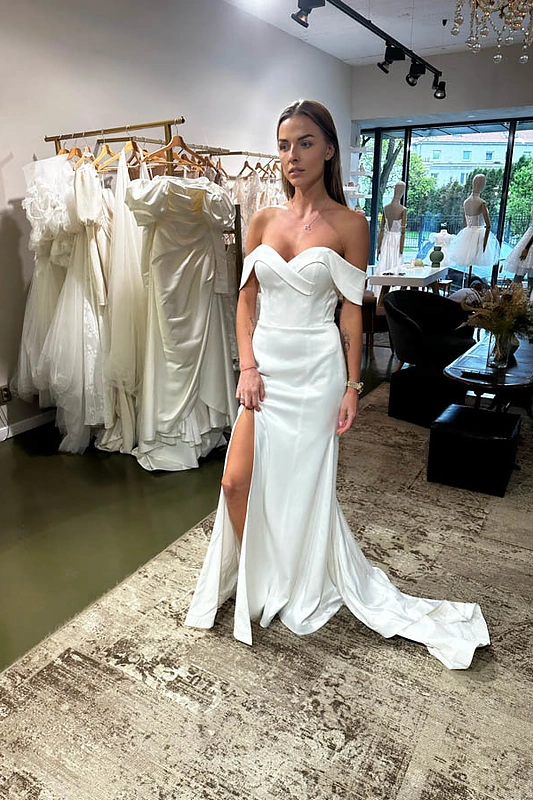 Vaida Poderytė-Bernatavičė / Asmeninio albumo nuotr.