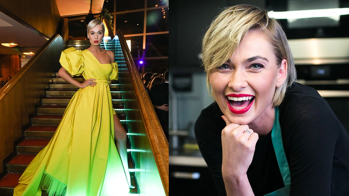 Ieva Stasiulevičiūtė / BNS nuotr.