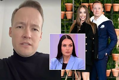 L.Suodaitis sureagavo į V.Siegel asistentės kalbas: „Kai kam kelias į žvaigždes baigiasi greitai“