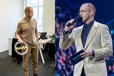 M.Tyla tebejaučia nuoskaudą dėl M.A.M.A skandalo: „Atsiprašymo iš Vyriausybės atstovų nesulaukėme“