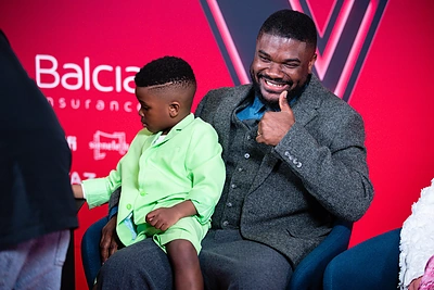 Anyanya / Teodoro Biliūno / BNS nuotr.