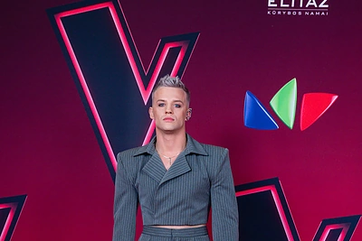 Vykintas Širmas / Teodoro Biliūno / BNS nuotr.