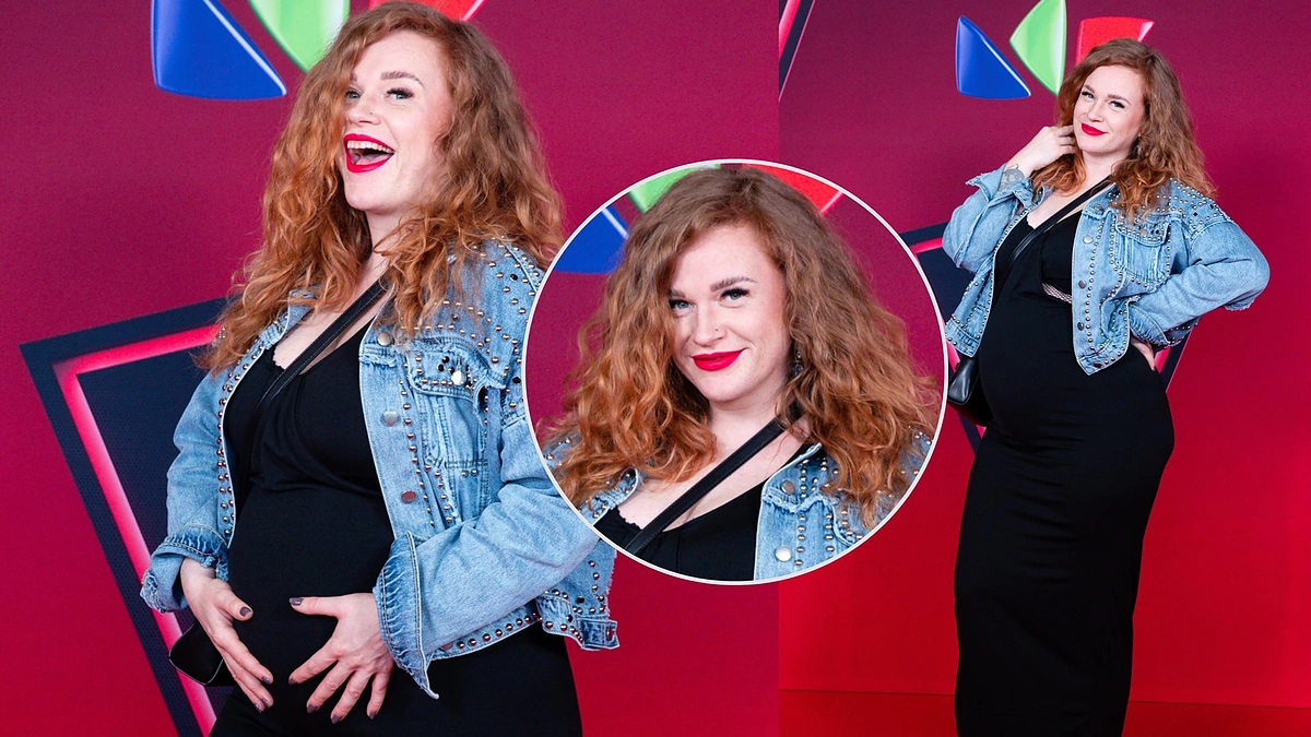 Donata Virbilaitė / Teodoro Biliūno / BNS nuotr.