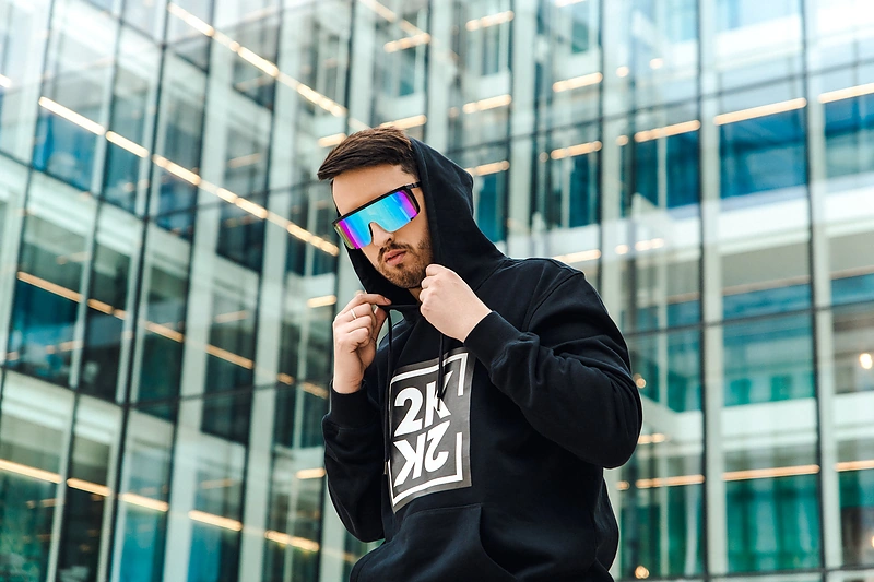 „2 Kvėpavimas“ / Asmeninio archyvo nuotr.