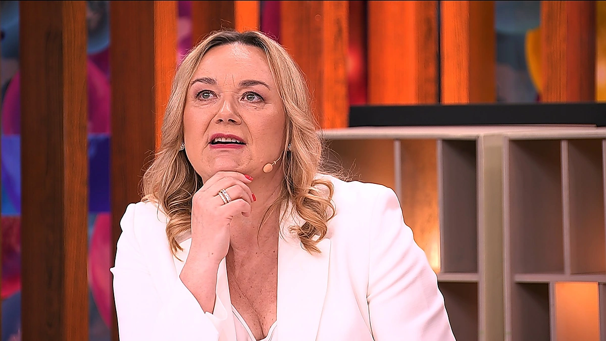 Rosita Čivilytė / LNK nuotr.