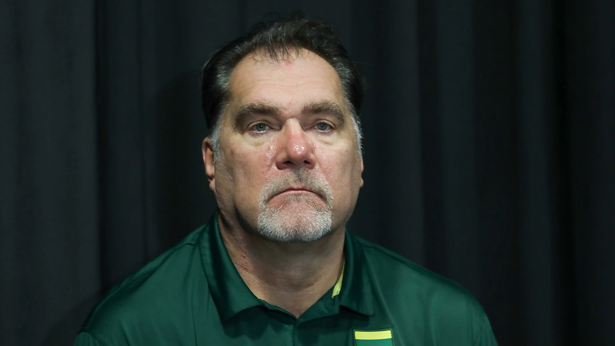 Arvydas Sabonis / Teodoro Biliūno / BNS nuotr.