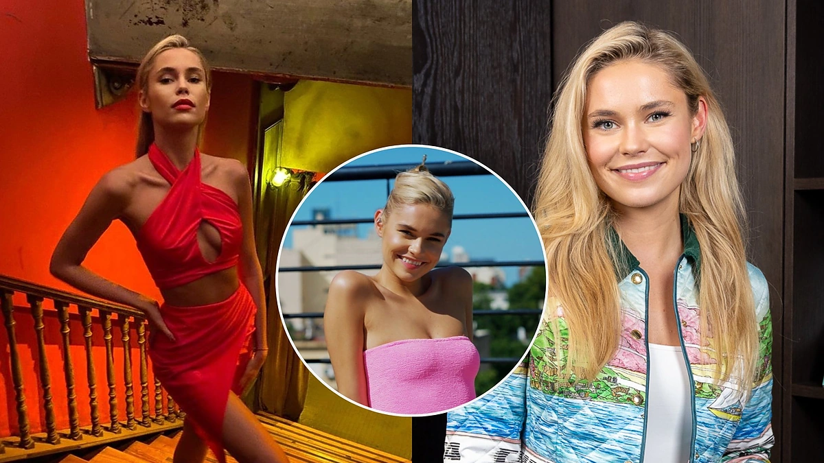 Dijora Petrikonytė / S.Čirbos nuotr.