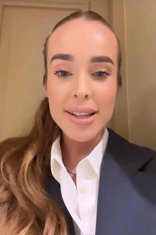 Viktorija Siegel / Stopkadro nuotr.