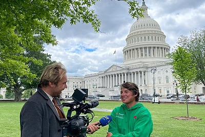 Aurimas Valujavičius / „Aurimas Valujavičius keliautojas“ („Facebook“) nuotr.