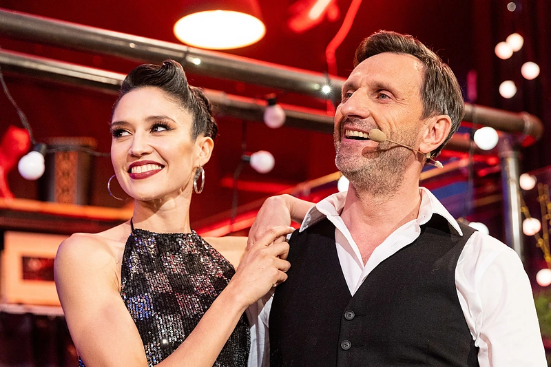 Dainius Kazlauskas / Pauliaus Peleckio / BNS nuotr.