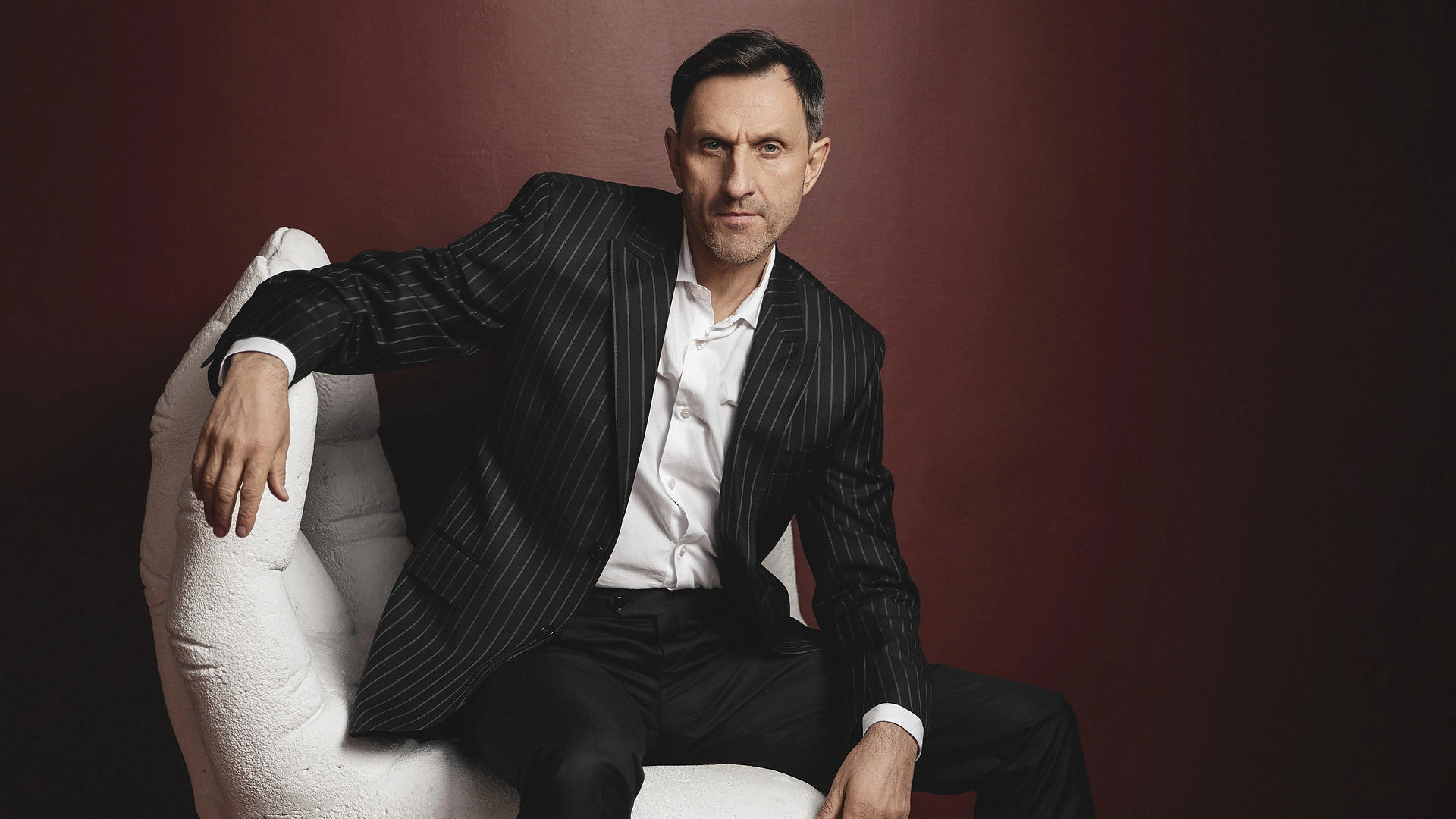 Dainius Kazlauskas / Nerijaus ir Gintarės nuotrauka