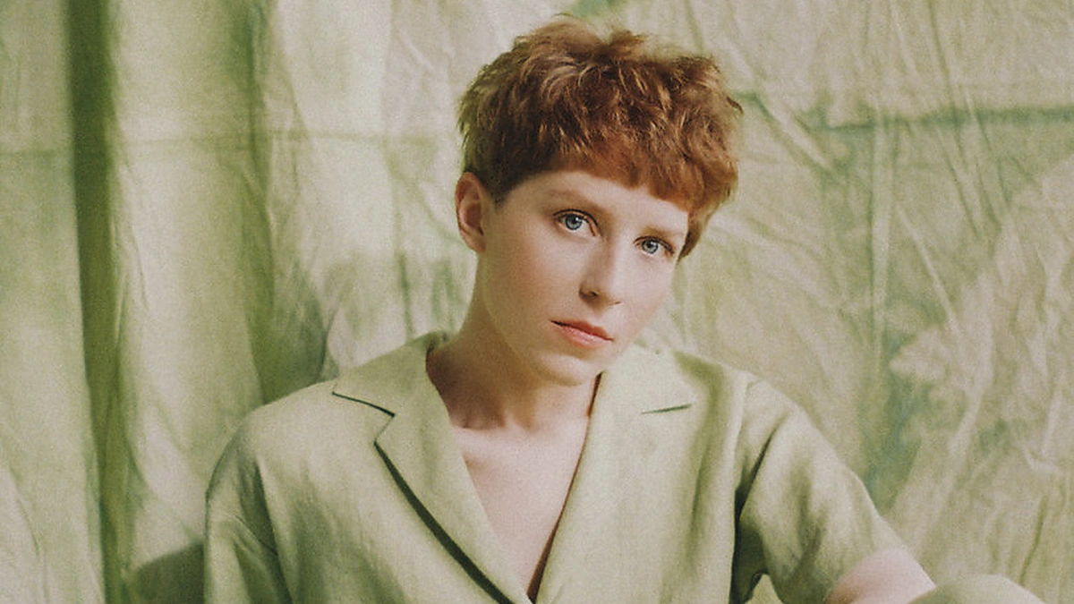 Alina Orlova / Monikos Penkutės nuotr.