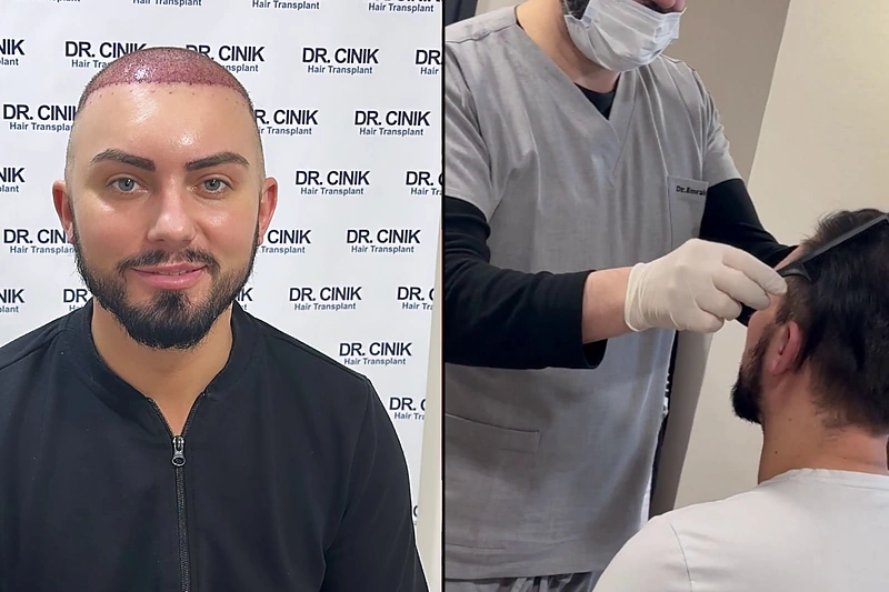 „Bučiuoju, Rūta“ / LNK nuotr.