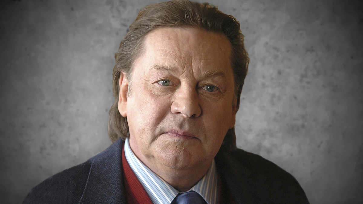 Helmutas Bergeris / AFP/„Scanpix“ nuotr.