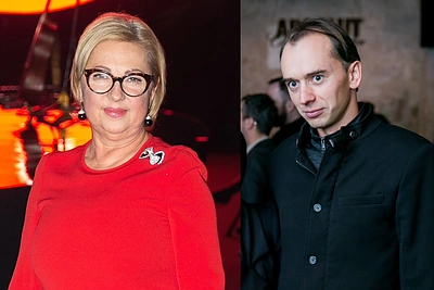 N.Jagelavičienės konflikte su M.Volkumi – prokuratūros sprendimas: nutraukė ikiteisminį tyrimą