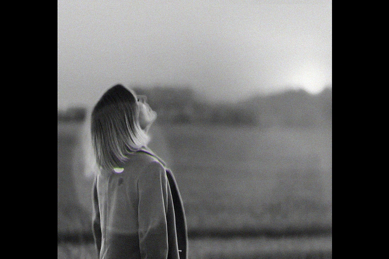 Akmėja Brūzgė / Asmeninio archyvo nuotr.