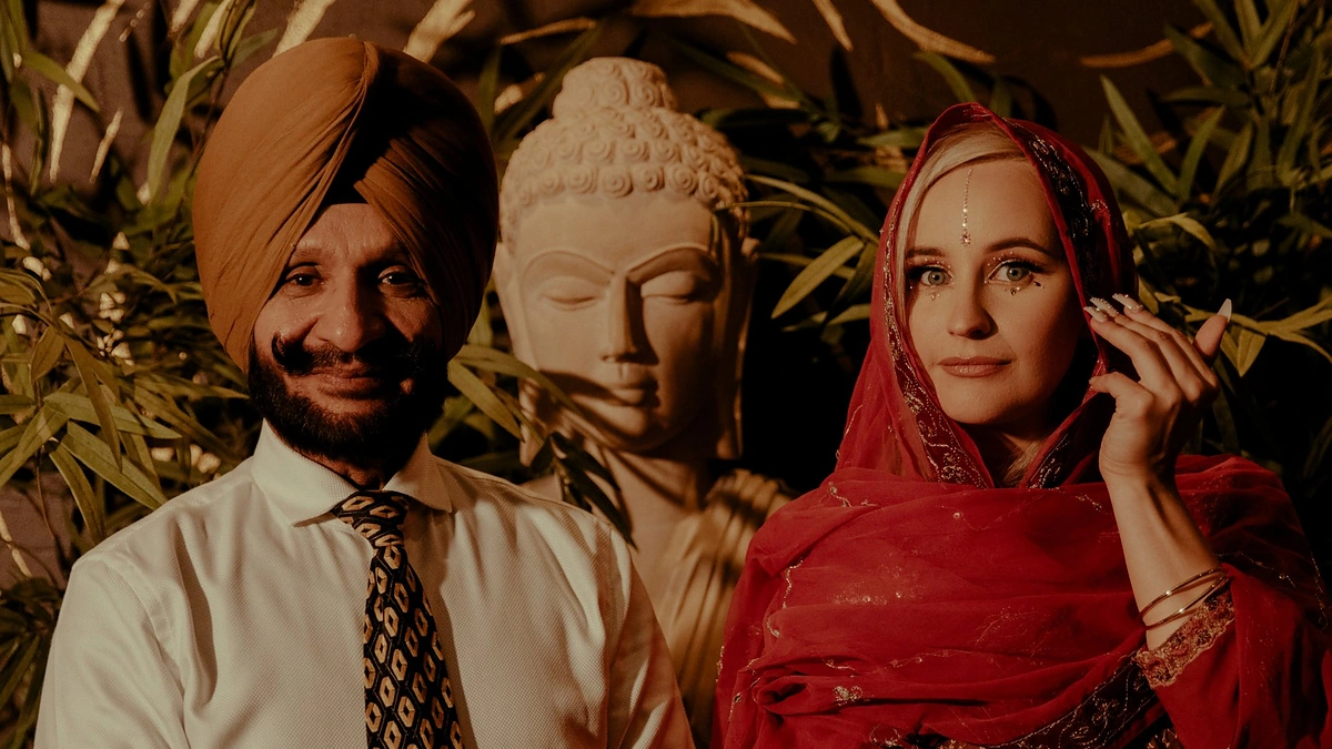 Rūta Loop / Miglės Tareilytės nuotr.