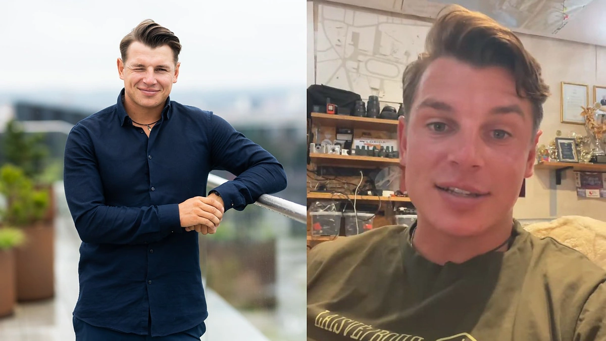 Aurimas Valujavičius / Gretos Skaraitienės / BNS nuotr.