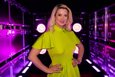 Renata Norvilė atskleidė, kodėl nenoriai išeina iš namų: „Pradeda imti nervas“