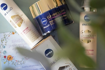 Grožio ir draugystės niekada nebus per daug – būrys moterų rinkosi į ypatingą vakarą / „Drogas“ nuotr.