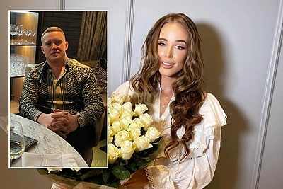 Su V.Siegel poruotas milijonierius I.Jomantas – apie jų romaną ir savo vaidmenį Suodaičių dramoje