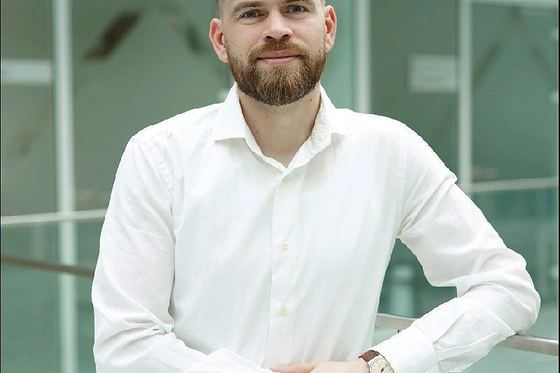 Andrius_Rapalis / Pranešimo autorių nuotr.