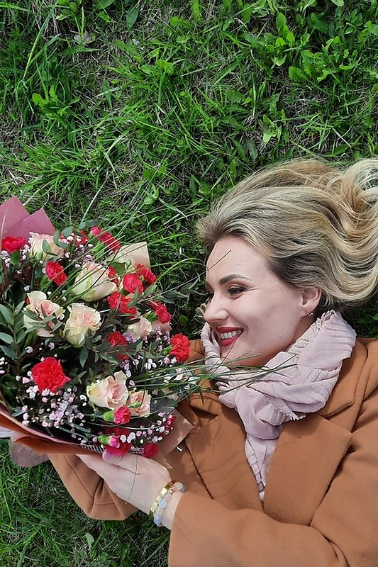 Neringa Nekrašiūtė / Asmeninio archyvo nuotr.