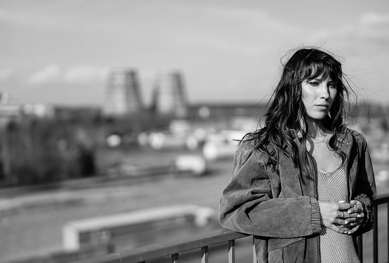 Grupė „Saulės kliošas“ / Viktorija Makovskaja nuotr.