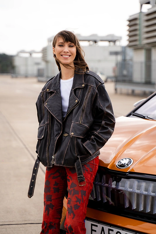 Grupė „Saulės kliošas“ / L.Bakšio nuotr.