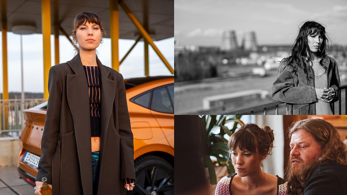 Grupė „Saulės kliošas“ / L.Bakšio, V.Makovskajos, T.Juknevičiaus nuotr.