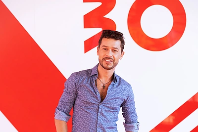 Deividas Meškauskas / Žygimanto Gedvilos / BNS nuotr.