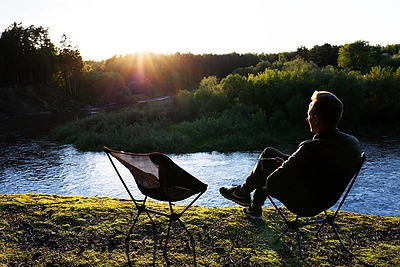 Psichologas P.Rakštikas apie žodžius ir jų galią keisti mūsų gyvenimą