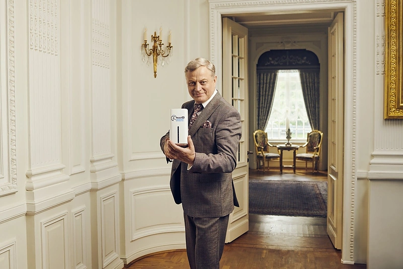 „Tele2“ reklama / Atstovų nuotr.