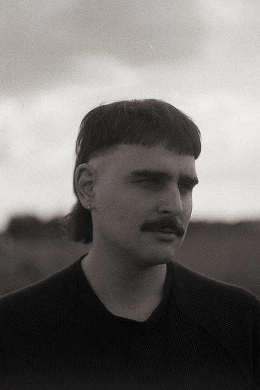 „Palmės Žiedas“ / Asmeninio albumo nuotr.