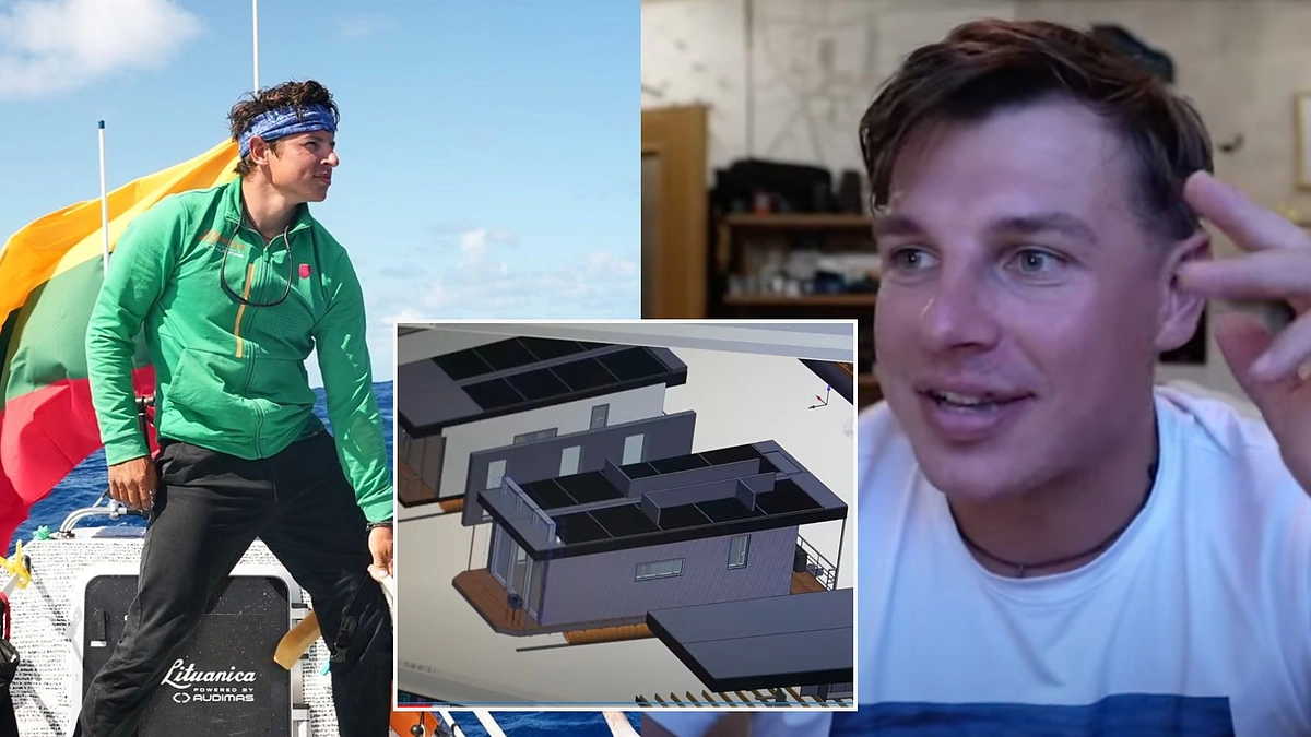 Aurimas Valujavičius