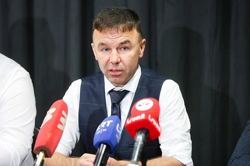 Vytautas Jasutis / Teodoro Biliūno / BNS nuotr.