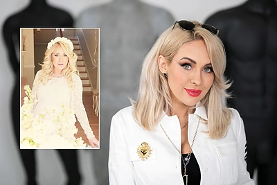 Oksana Pikul pasidalijo brangiu fotokadru: užfiksuotas ypatingas momentas