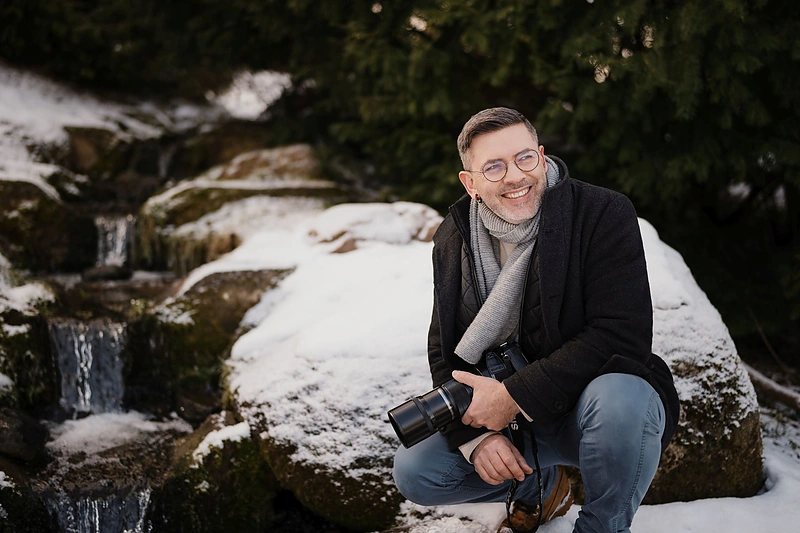 Marius Čepulis / VU nuotr.