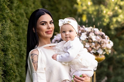 Kolekcijos „Žvaigždė Nikolė“ pristatymas Kaune / Loretos Kondratės nuotr.