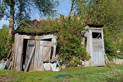 Realybės šou „Pelenė Princesė“ / LNK nuotr.
