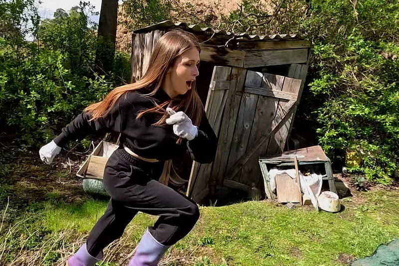 Rita Daveiko / LNK nuotr.