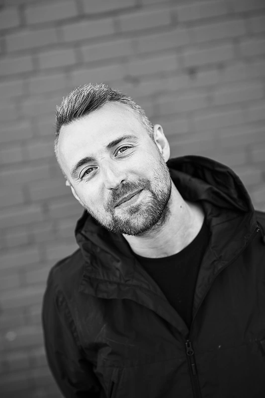 Kazimieras Likša / Domo Rimeikos nuotr.