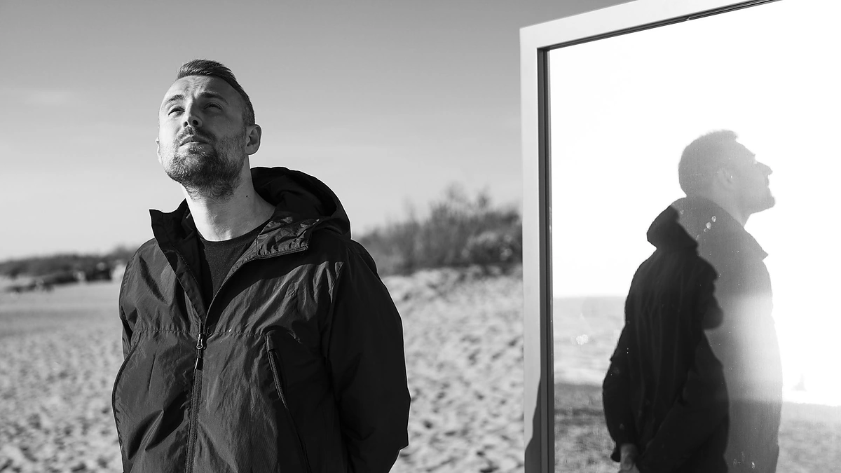 Kazimieras Likša / Domo Rimeikos nuotr.