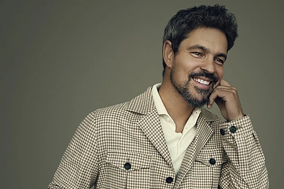 „Daddy Was A Milkman“ koncerte Pažaislio vienuolyne pristatys naujo albumo dainas