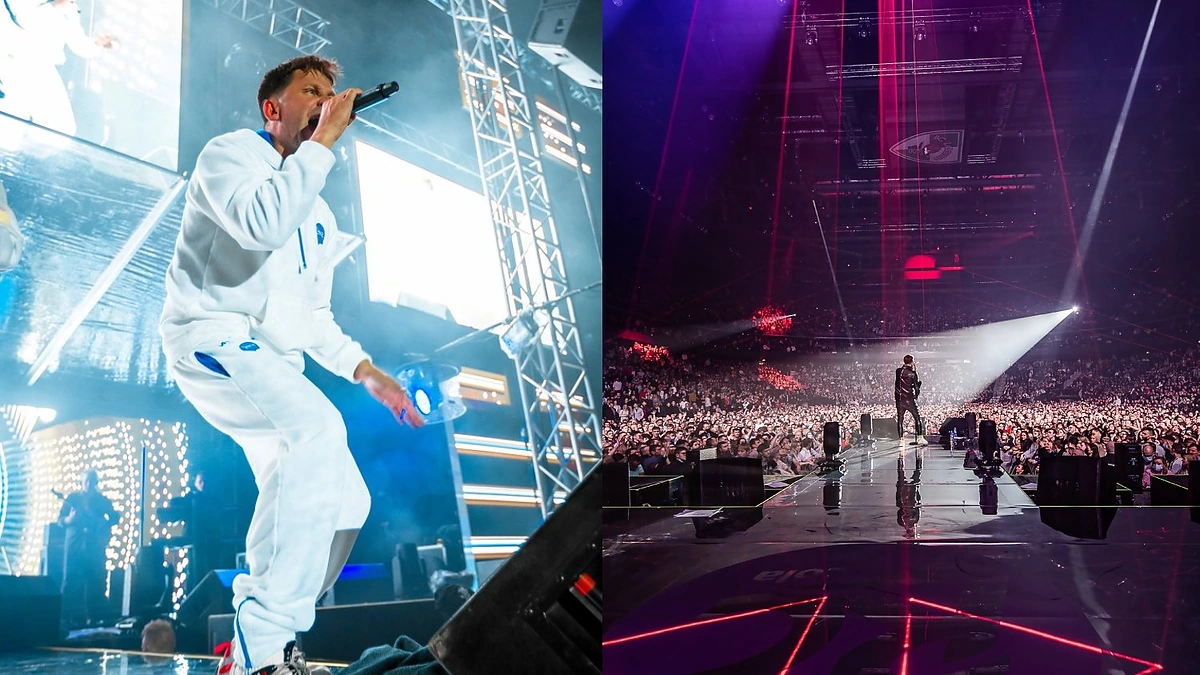 Egidijus Dragūnas / BNS ir GU nuotr.