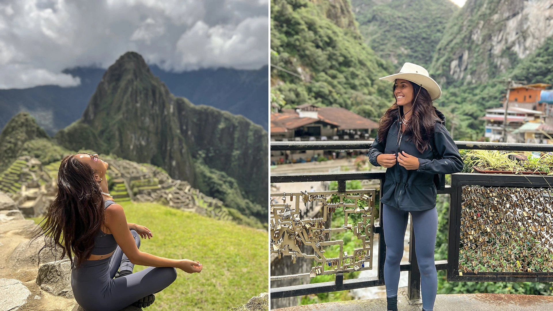 Ieva Swan / Asmeninio albumo nuotraukos