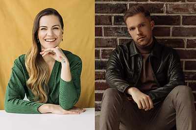 Ukrainiečių animaciniam filmui – bendra Jurgos ir Gebrasy daina: palietė svarbią temą