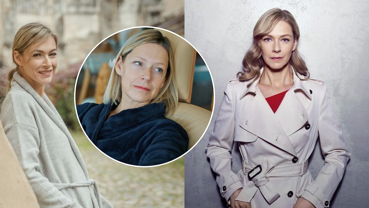 Gabija Jaraminaitė / Vilijos Graužinytės, asmeninio albumo ir TV3 nuotr.