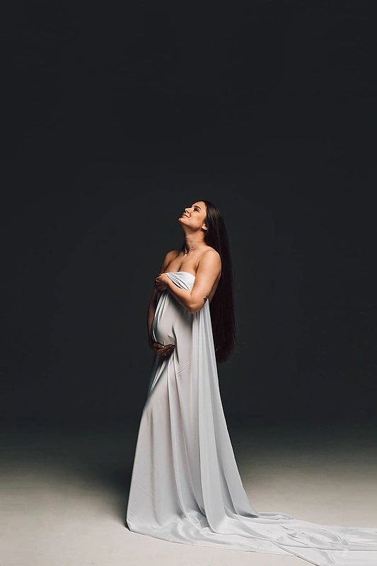 Melisa Valinovič / Karolinos Jankovskos-Polonis (@karowonder) nuotr.