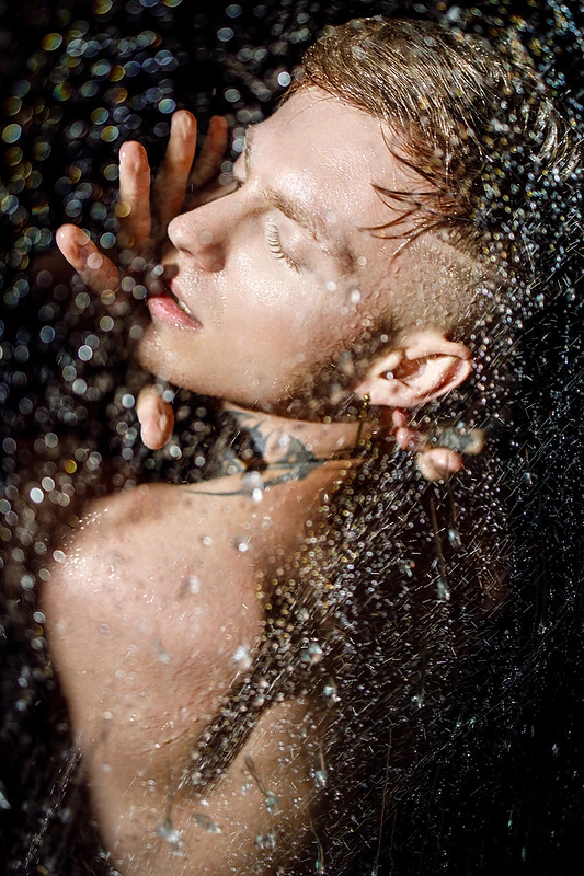 Deividas Valma / Ervino Dikinio nuotr.